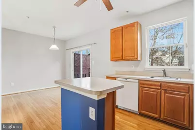 18615 Autumn Mist Drive, Gaithersburg, MD 20879 - Photo 16