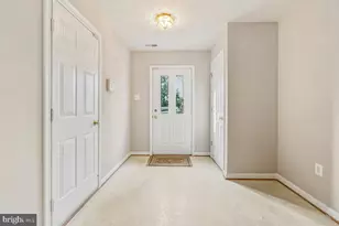 18615 Autumn Mist Dr, Gaithersburg, MD 20879 - Photo 4