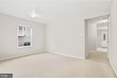 18615 Autumn Mist Drive, Gaithersburg, MD 20879 - Photo 6