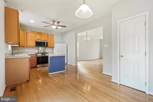 18615 Autumn Mist Dr, Gaithersburg, MD 20879 - Photo 12