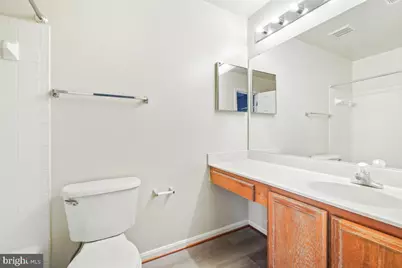 18615 Autumn Mist Drive, Gaithersburg, MD 20879 - Photo 30