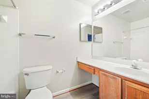 18615 Autumn Mist Dr, Gaithersburg, MD 20879 - Photo 30