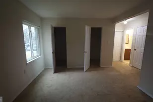 420 Girard St, Gaithersburg, MD 20877 - Photo 28