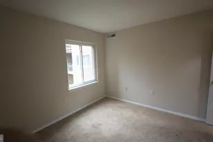 420 Girard St, Gaithersburg, MD 20877 - Photo 14