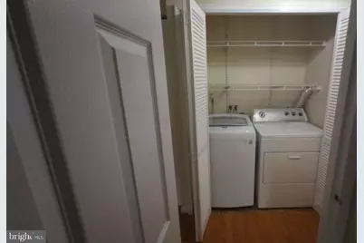 420 Girard Street #121, Gaithersburg, MD 20877 - Photo 6