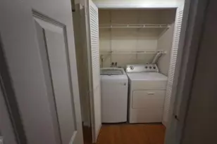 420 Girard St, Gaithersburg, MD 20877 - Photo 6