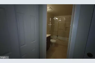 420 Girard Street #121, Gaithersburg, MD 20877 - Photo 8