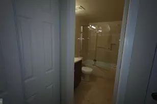 420 Girard St, Gaithersburg, MD 20877 - Photo 8