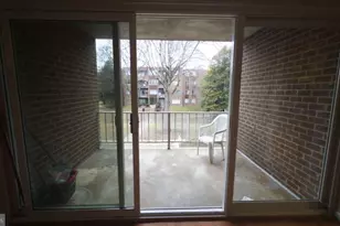 420 Girard St, Gaithersburg, MD 20877 - Photo 26