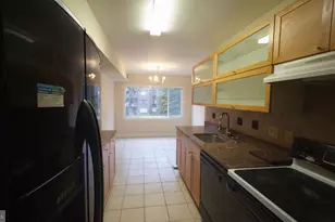 420 Girard St, Gaithersburg, MD 20877 - Photo 2