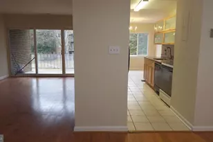 420 Girard St, Gaithersburg, MD 20877 - Photo 4