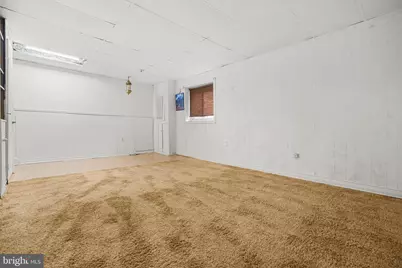 7241 Millcrest Terrace #4-3, Rockville, MD 20855 - Photo 20