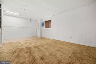 7241 Millcrest Terrace, Rockville, MD 20855 - Photo 20