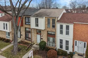 7241 Millcrest Terrace, Rockville, MD 20855 - Photo 38