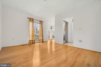 7241 Millcrest Terrace #4-3, Rockville, MD 20855 - Photo 36