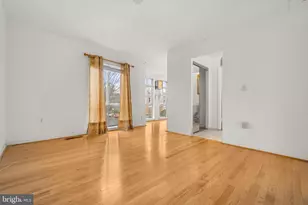 7241 Millcrest Terrace, Rockville, MD 20855 - Photo 36