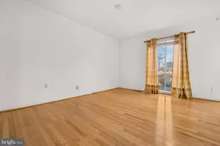 7241 Millcrest Terrace, Rockville, MD 20855 - Photo 34