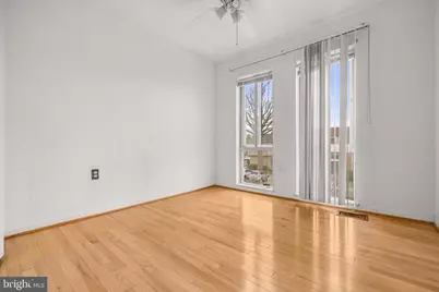 7241 Millcrest Terrace #4-3, Rockville, MD 20855 - Photo 32