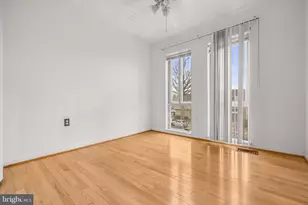 7241 Millcrest Terrace, Rockville, MD 20855 - Photo 32