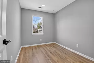 11407 Hawks Ridge Terrace, Germantown, MD 20876 - Photo 14