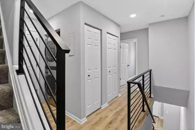 11407 Hawks Ridge Terrace #77, Germantown, MD 20876 - Photo 10