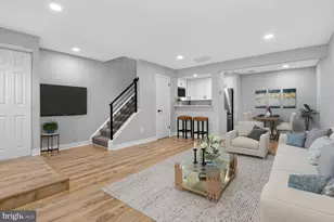 11407 Hawks Ridge Terrace, Germantown, MD 20876 - Photo 2