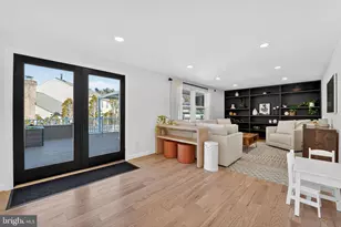 17215 Vestry Ct, Rockville, MD 20855 - Photo 6