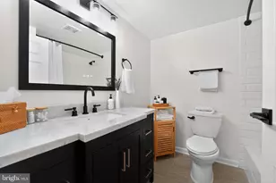 17215 Vestry Ct, Rockville, MD 20855 - Photo 24