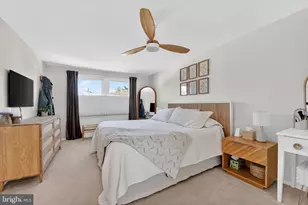 17215 Vestry Ct, Rockville, MD 20855 - Photo 20
