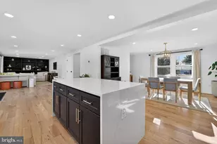 17215 Vestry Ct, Rockville, MD 20855 - Photo 12