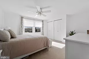 17215 Vestry Ct, Rockville, MD 20855 - Photo 18