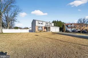 17215 Vestry Ct, Rockville, MD 20855 - Photo 2