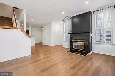 8 Crusader Court, Germantown, MD 20874 - Photo 6