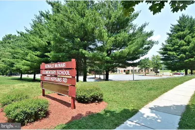 8 Crusader Court, Germantown, MD 20874 - Photo 44