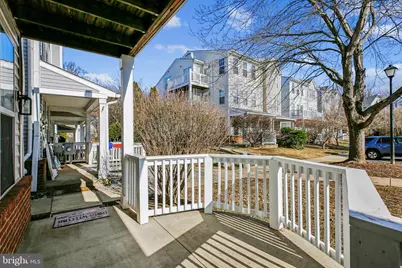 8 Crusader Court, Germantown, MD 20874 - Photo 30