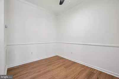 8 Crusader Court, Germantown, MD 20874 - Photo 12