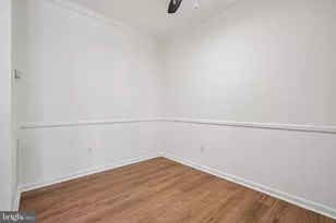 8 Crusader Ct, Germantown, MD 20874 - Photo 12