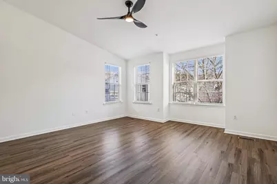 8 Crusader Court, Germantown, MD 20874 - Photo 26