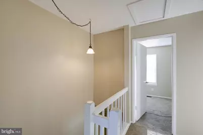 18927 Birdseye Drive, Germantown, MD 20874 - Photo 26