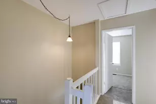 18927 Birdseye Dr, Germantown, MD 20874 - Photo 26