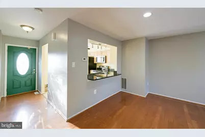 18927 Birdseye Drive, Germantown, MD 20874 - Photo 14