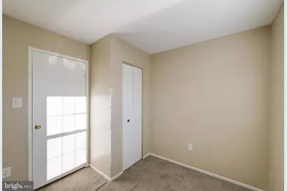 18927 Birdseye Drive, Germantown, MD 20874 - Photo 24