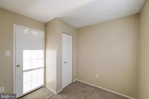 18927 Birdseye Dr, Germantown, MD 20874 - Photo 24