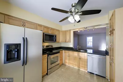 18927 Birdseye Drive, Germantown, MD 20874 - Photo 6