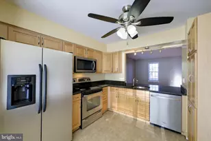 18927 Birdseye Dr, Germantown, MD 20874 - Photo 6