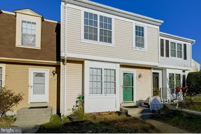 18927 Birdseye Drive, Germantown, MD 20874 - Photo 2