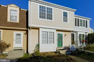 18927 Birdseye Dr, Germantown, MD 20874 - Photo 2