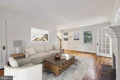 9624 Brunett Avenue, Silver Spring, MD 20901 - Photo 6