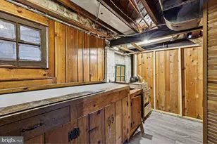 9624 Brunett Ave, Silver Spring, MD 20901 - Photo 28