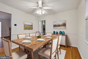 9624 Brunett Ave, Silver Spring, MD 20901 - Photo 12